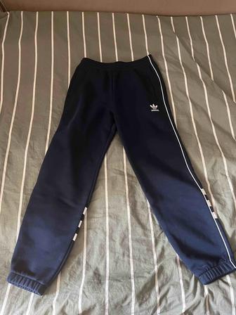 Adidas спортивные брюки