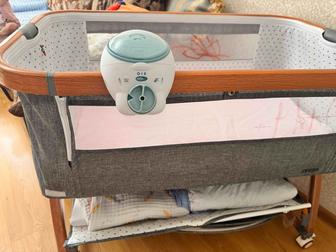 Люлька детский