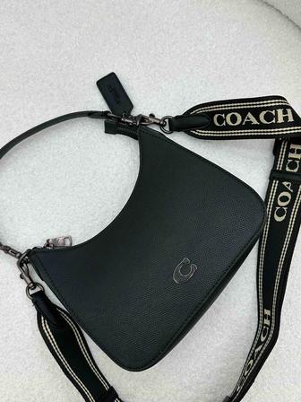 Продам сумку Coach