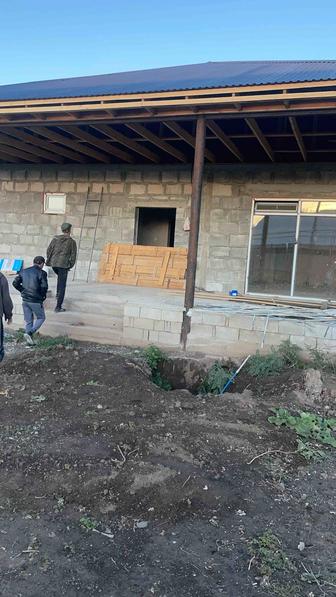 Воплащаем желаемое в действительное