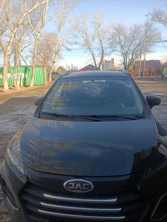 Межгород такси, безопасное вождение, Караганда -Астана, Караганда -Астана