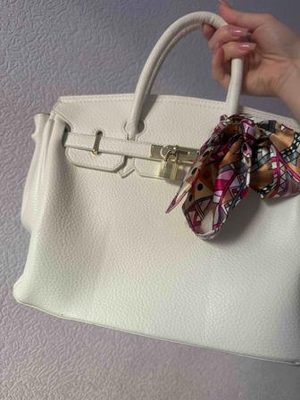 Продам сумку