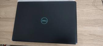 Ноутбук Dell G3