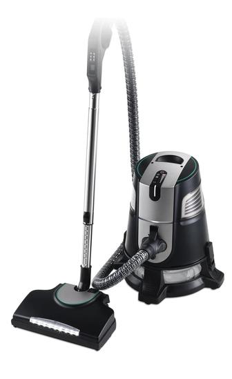 Aura Roboclean SPLUS