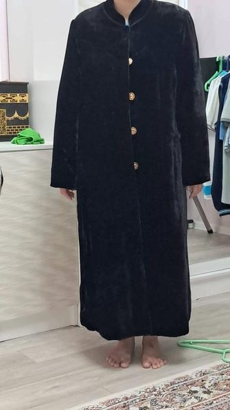 Бешпет
