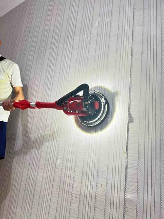 Аренда шкурка аппарат