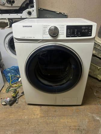 Продажа стиральных машин