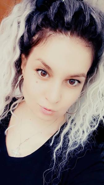 Домработник / домработница