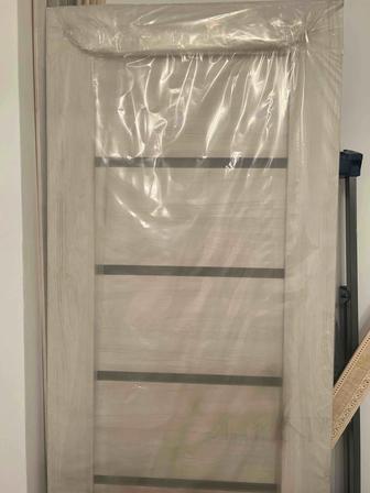 Продам дверь