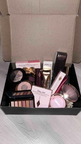 Косметика набор