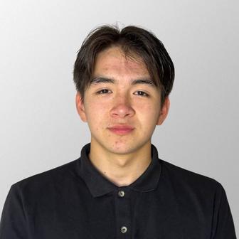 Графический дизайнер
