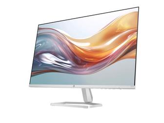 Скупка мониторов.