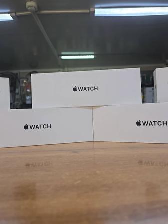 Apple Watch 2 40mm S/M