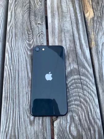 iPhone SE 2022 64gb