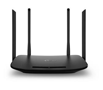 Wi-Fi роутер TP-LINK Archer VR300