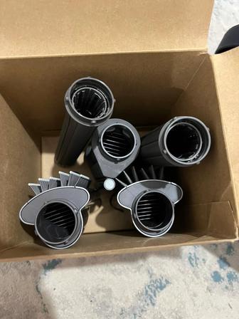 Прадается Dayson стейлер