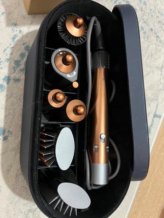 Прадается Dayson стейлер