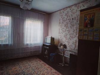 Няня у себя на дому в Алматы