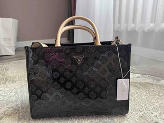 Сумка Guess оригинальная