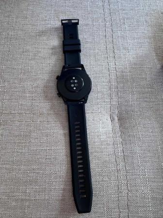 Смарт часы Huawei watch 2 46mm