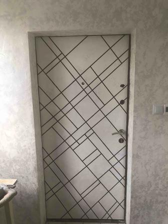 Декор отделка