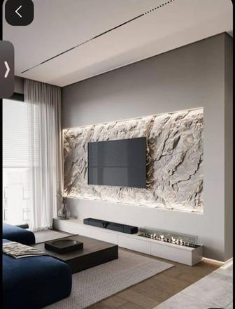 Ремонт квартир