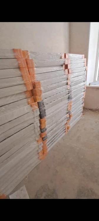 Услуги сантехника