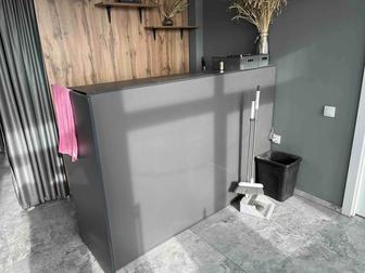 Оборудования для салона красоты