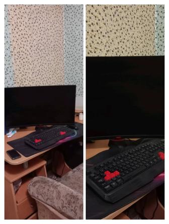 Продам компьютер