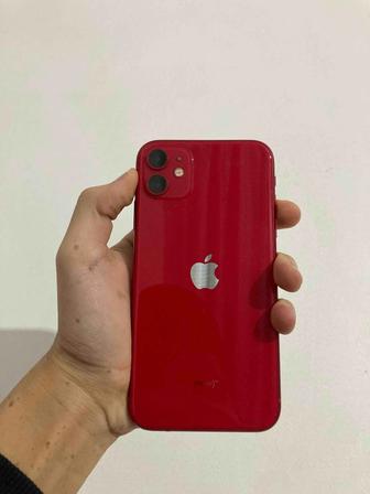 продаю iphone 11 идеал