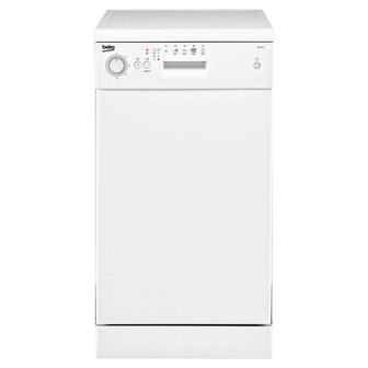 Посудомоечная машина Beko