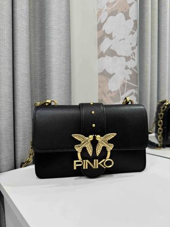 Сумка Pinko оригинальная