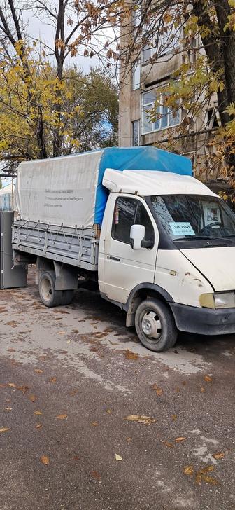 Перевозка грузов погораду Шимкент