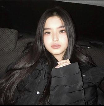 Преподаватель казахского английского онлайн