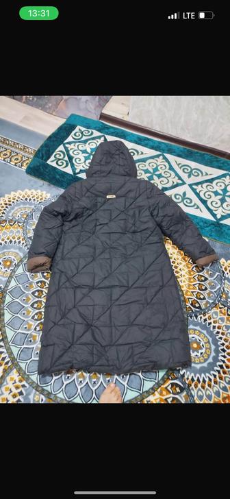 Продам куртку. Зимняя куртка!