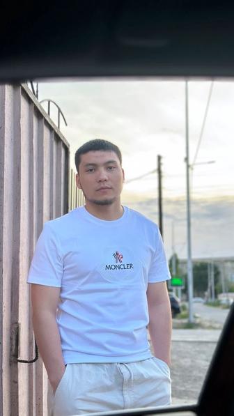 Водитель