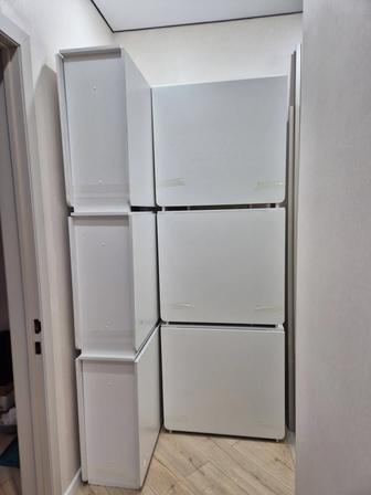 Стол книжка, раскладной стол. Все столы новые.