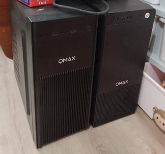 Продам процессоры на ПК