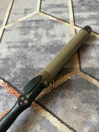 продам плойку для волос