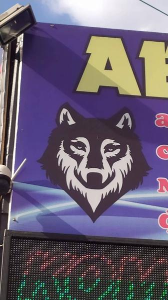 Автоэлектрик