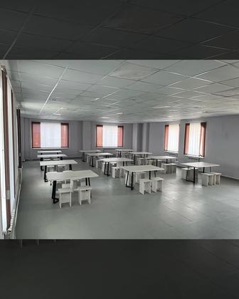 Мебель на заказ