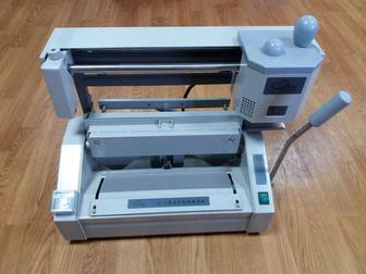 Полиграфия