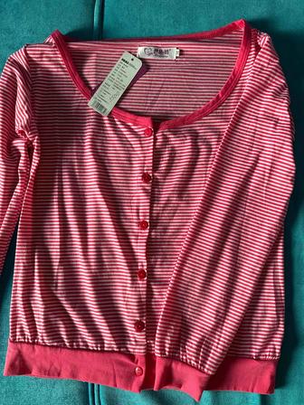 Пижама новая