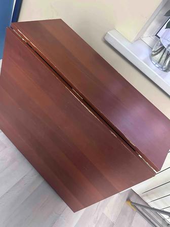 Стол раскладной