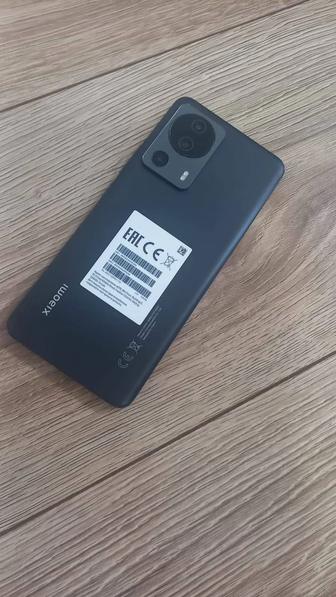 Xiaomi MI 13 lite 8/256 5G