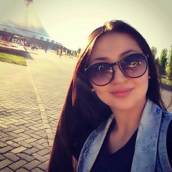 Няня на час