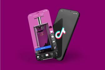 Запущу таргет в TikTok и помогу продвинуть ваш бренд или услугу