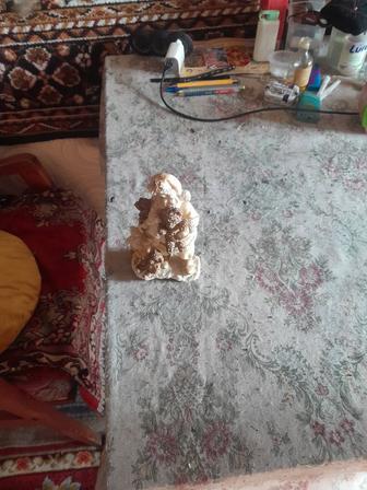 Продам сувенир