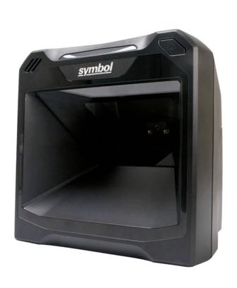 Продам сканер штрих кодов Zebra DS 7708