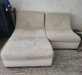 Продам диван